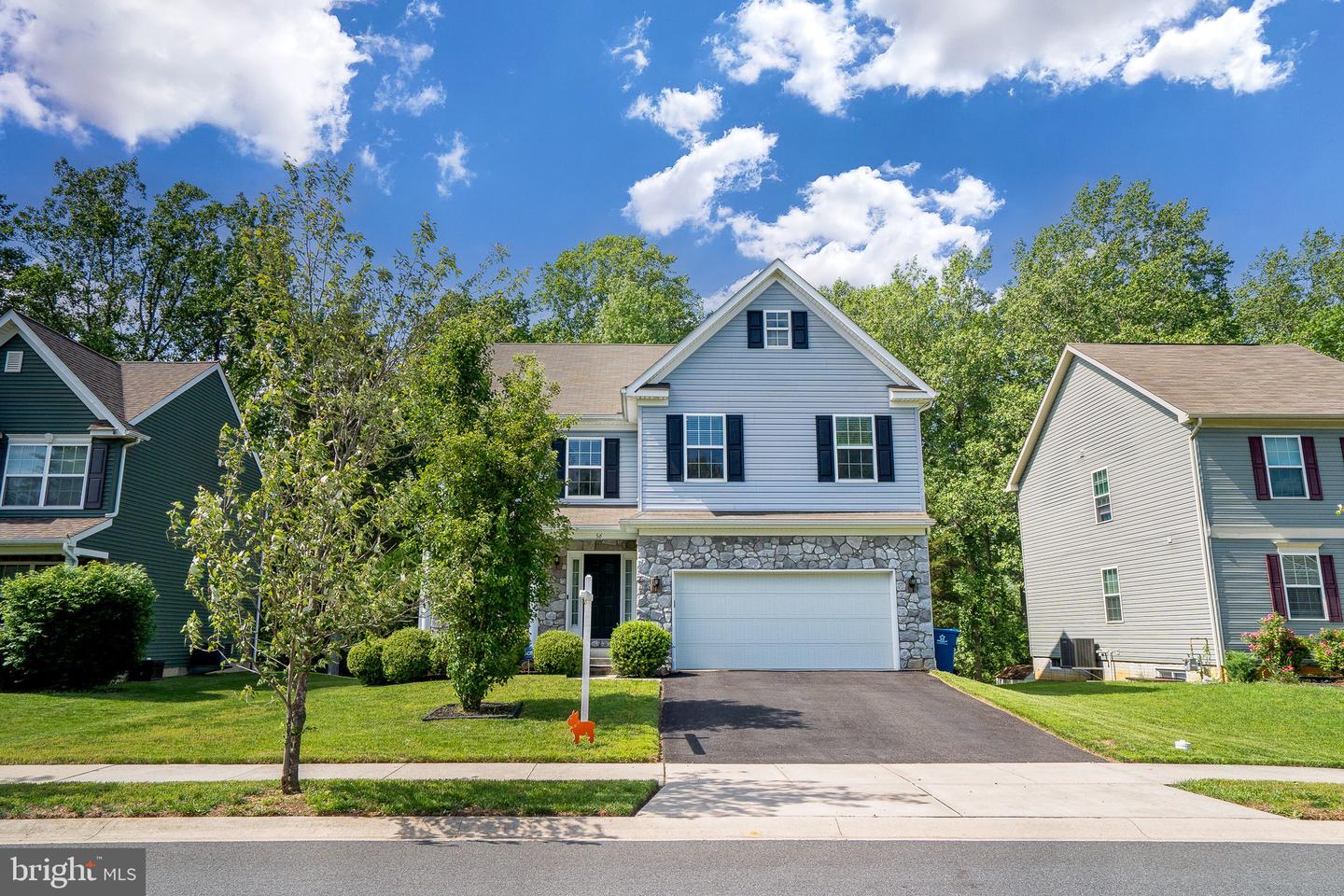 56 Thyme Street, Elkton
