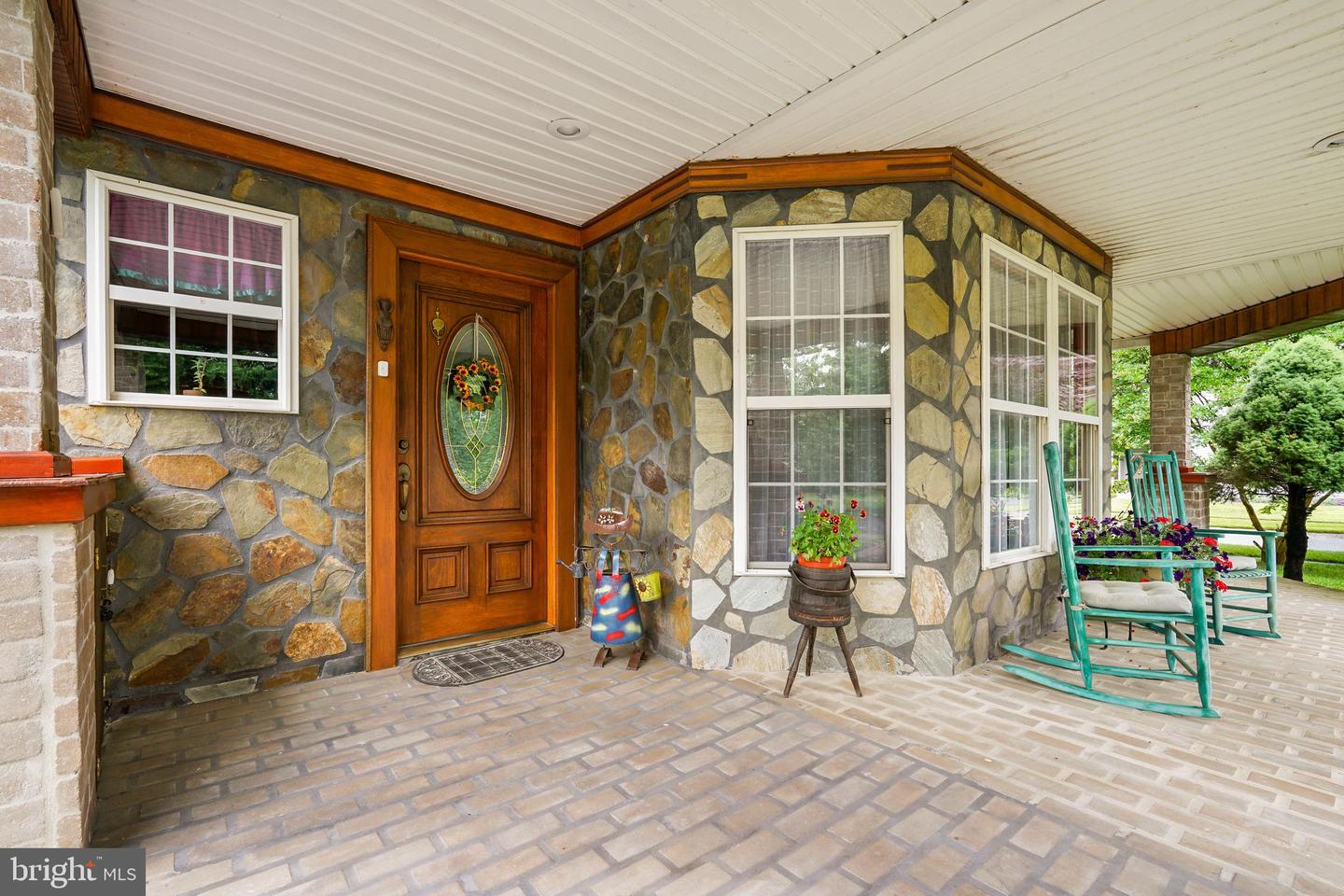 217 Ariel Avenue, Cecilton