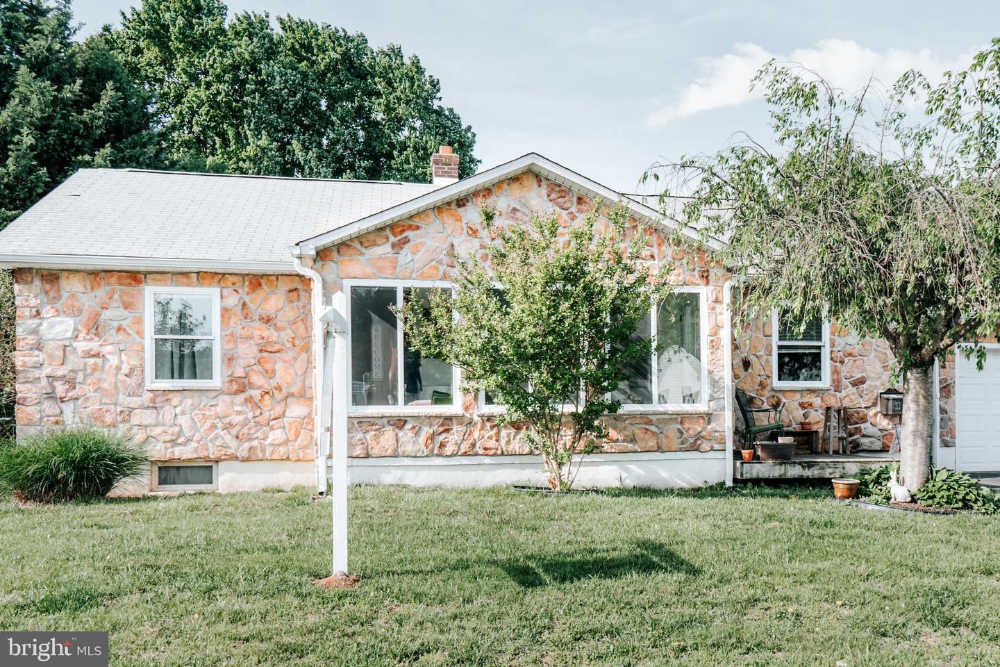 6 Walter Boulden Street, Elkton