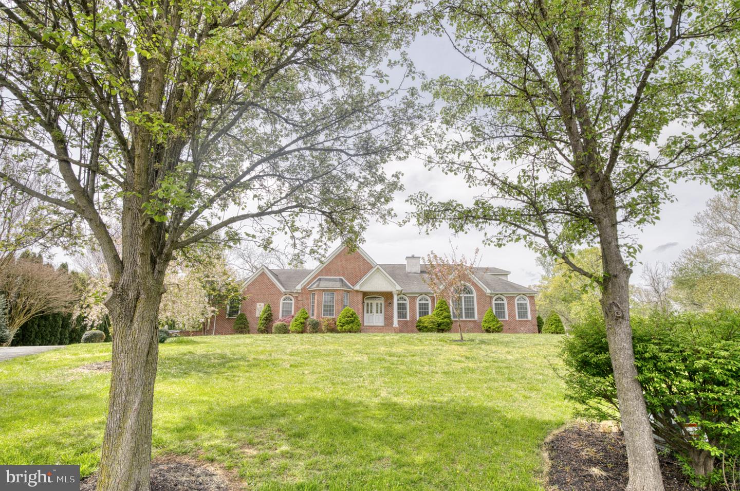 39 Riverside Drive, Elkton