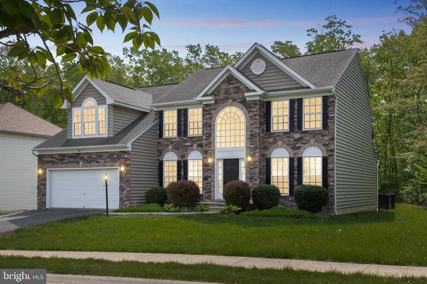 2 Raydan Way, North East