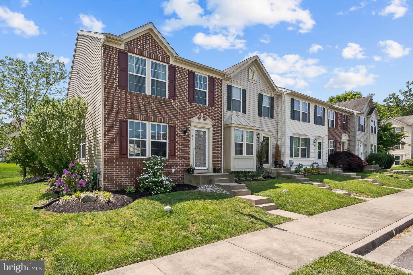 10 Corktree Lane, Elkton