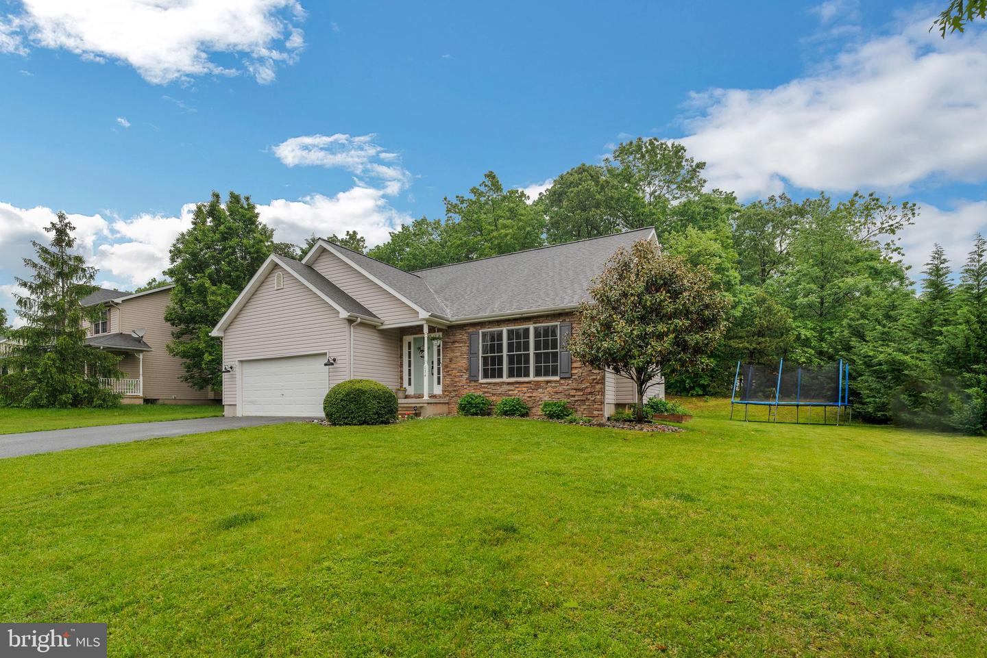 134 Whitaker Avenue, North East