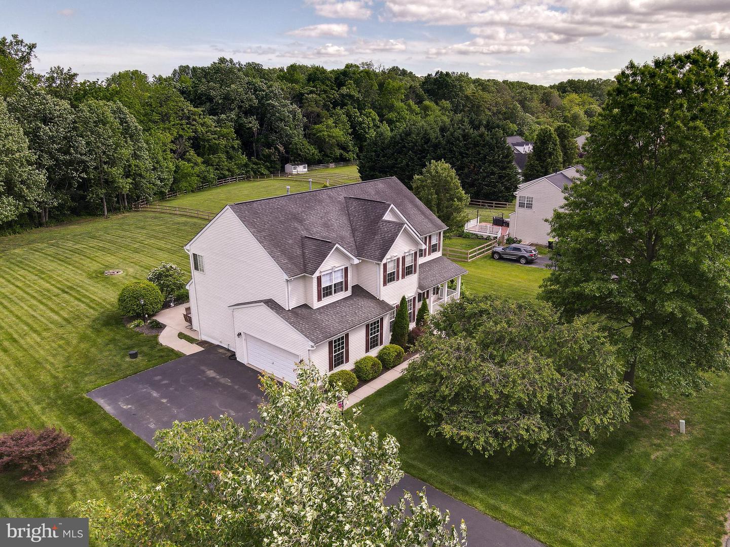 294 Arthur Avenue, Port Deposit