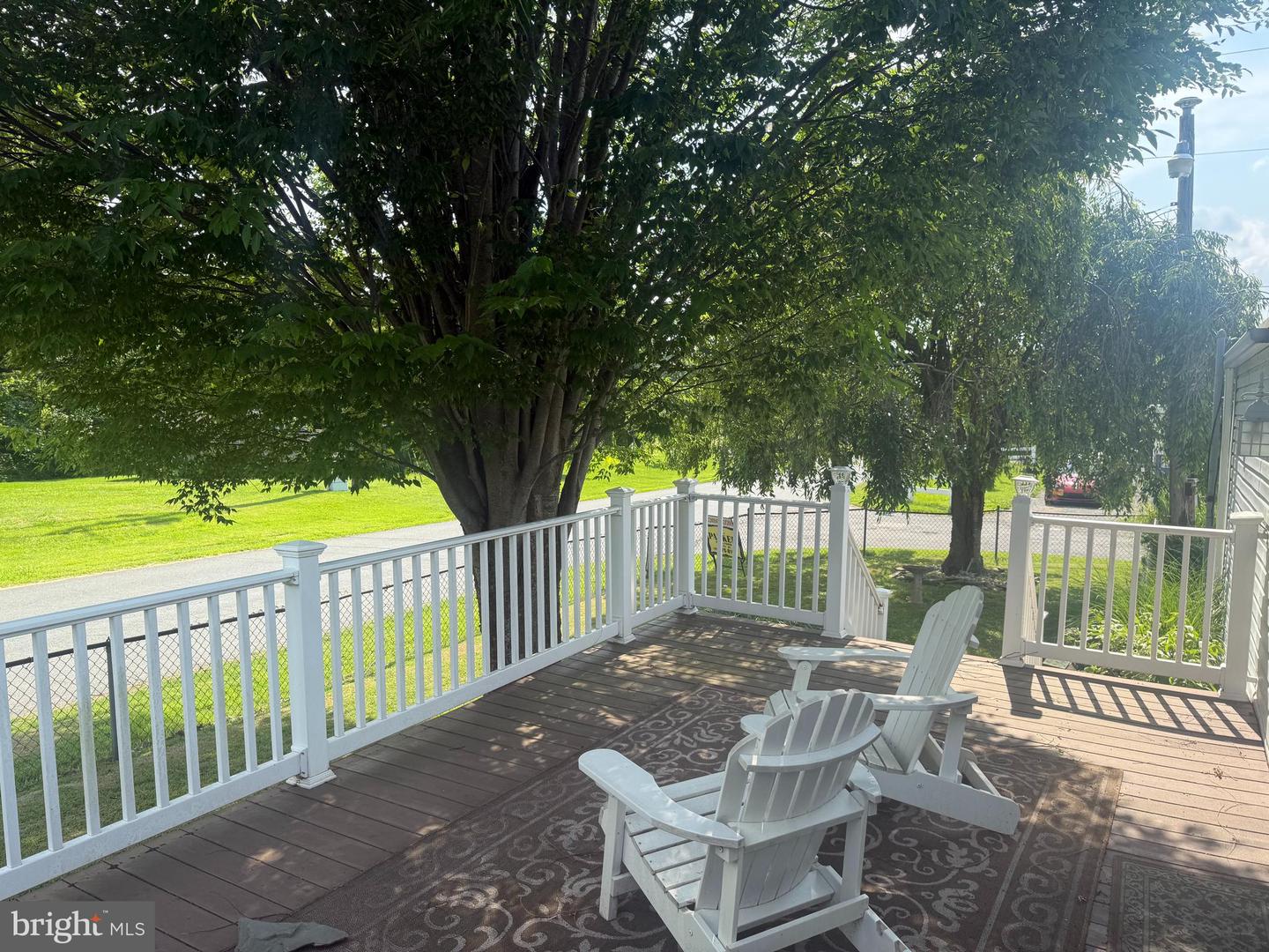 2 Cedar Street, Earleville