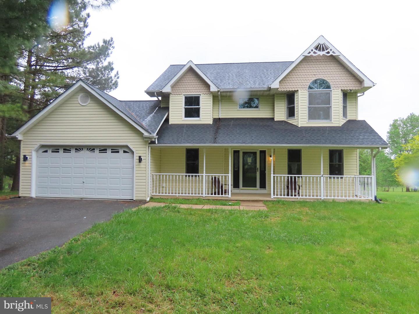 53 Buckwheat Run Road, North East