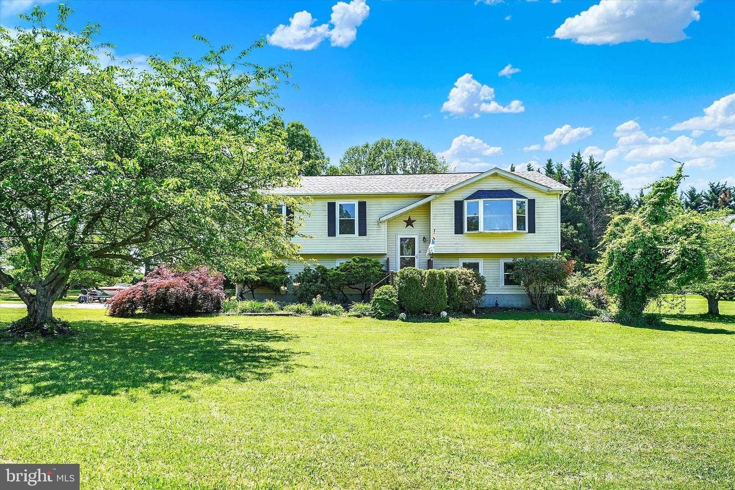 12 Richard Drive, Elkton
