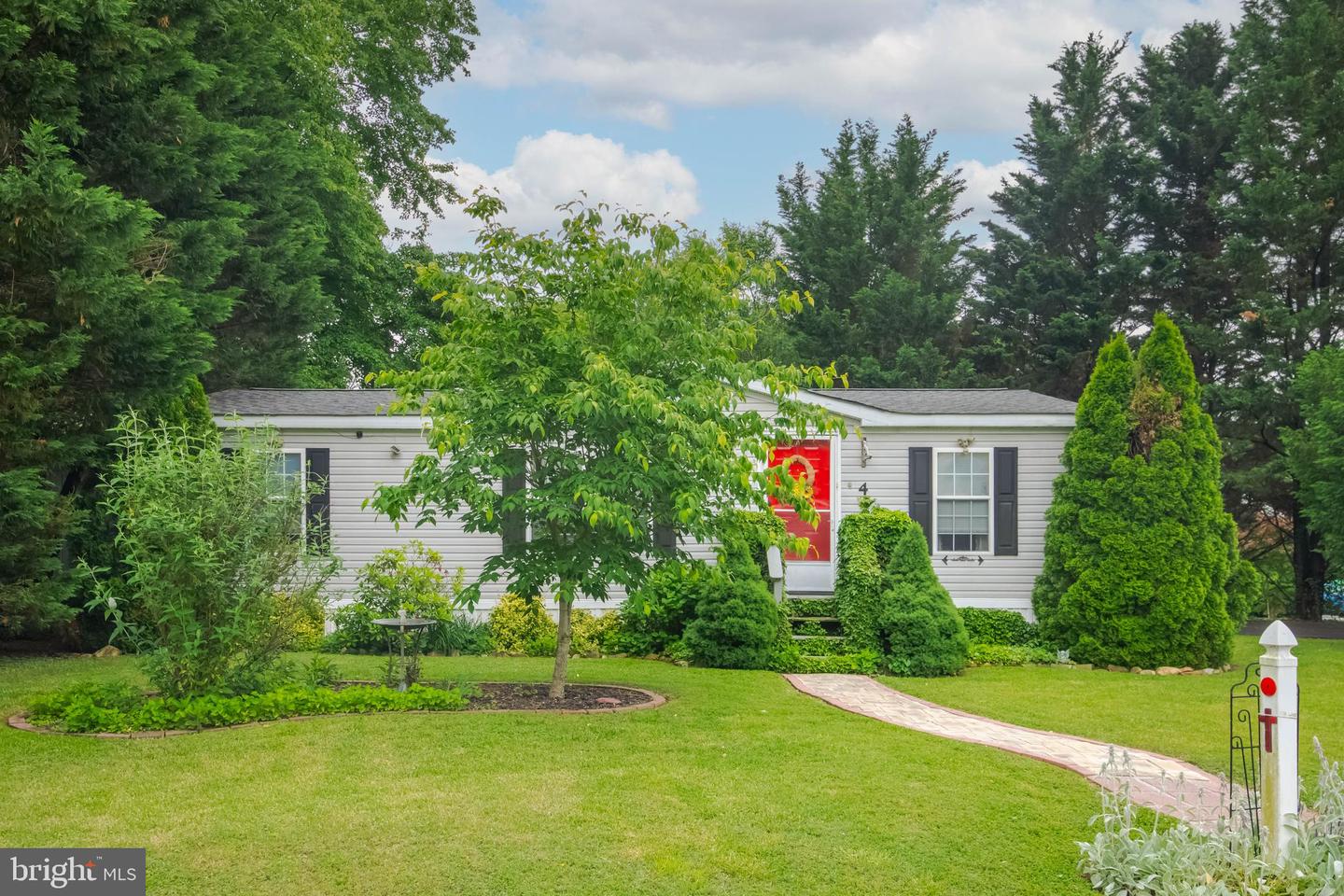 4 Mallard Drive, Chesapeake City