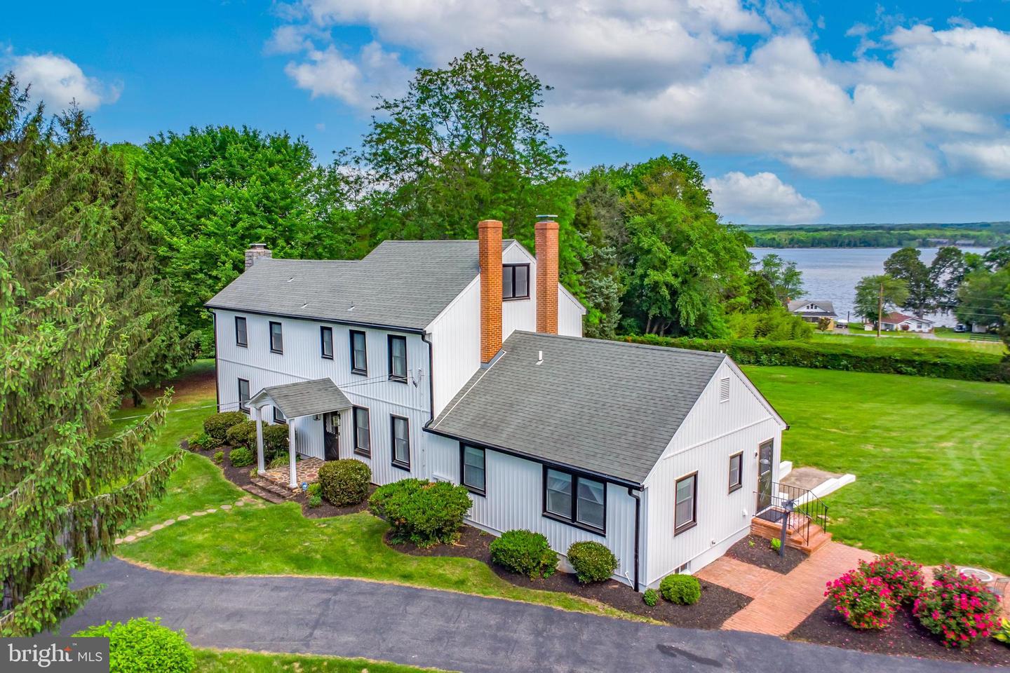 65 Hillcrest Lane, North East