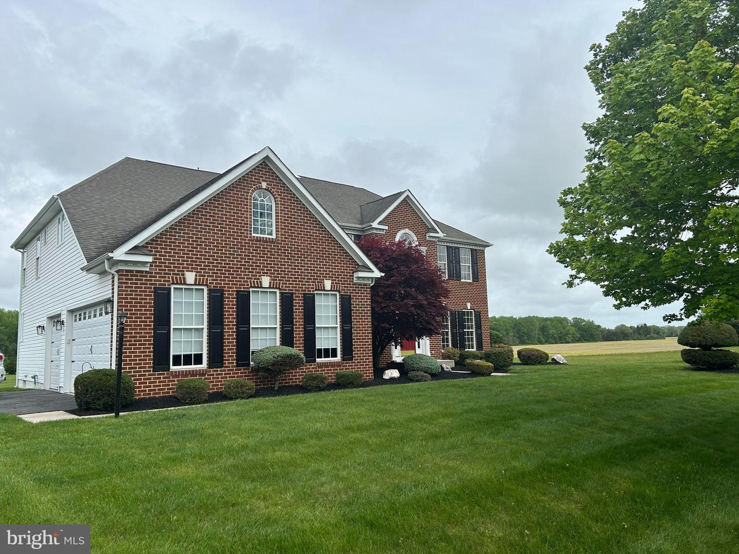 148 Manor Circle, Elkton