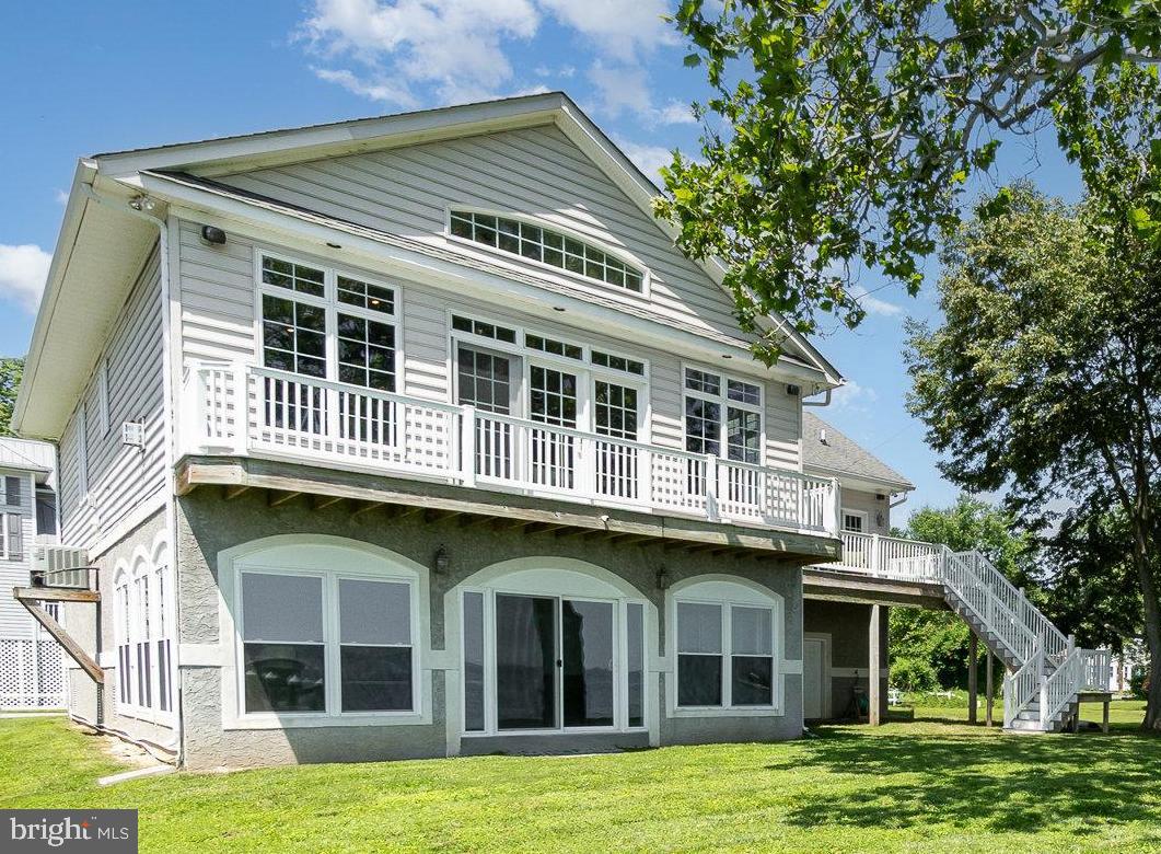15 Cherry Lane, Perryville