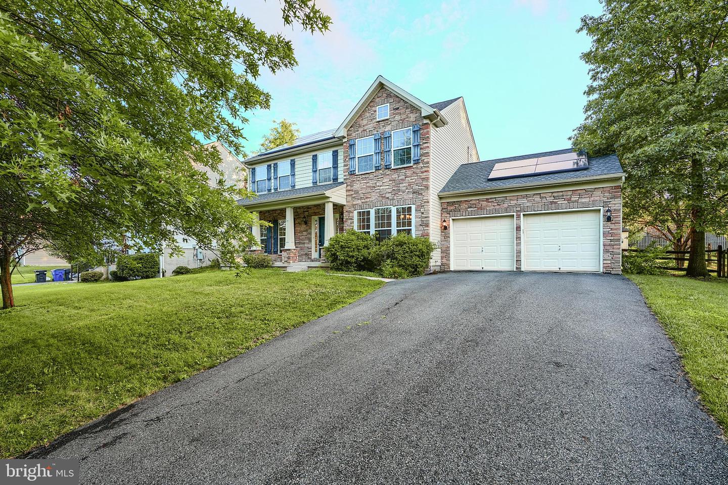 121 Flintstone Drive, North East