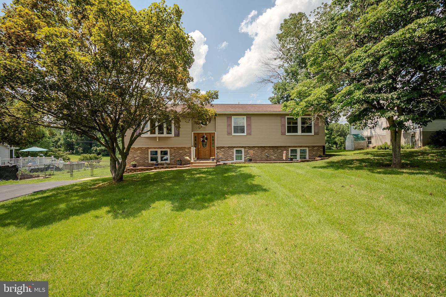 47 Highview Road, Conowingo