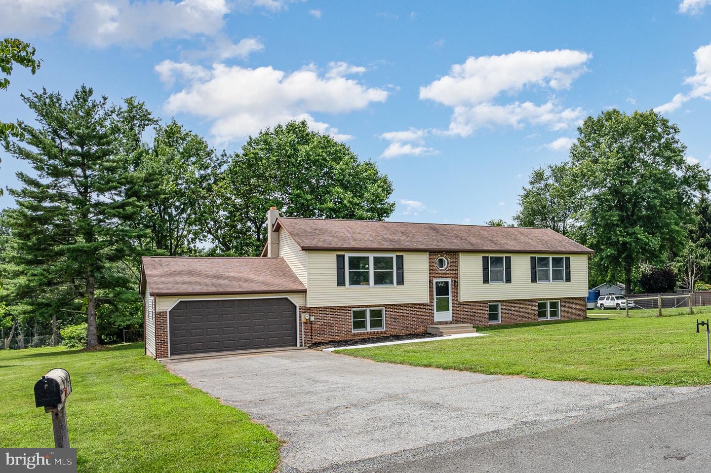 89 Peppermint Drive, Port Deposit