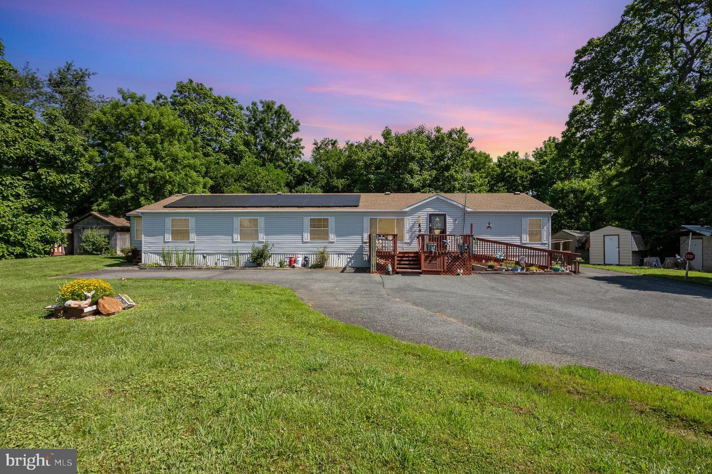 91 Bard Cameron Road, Rising Sun
