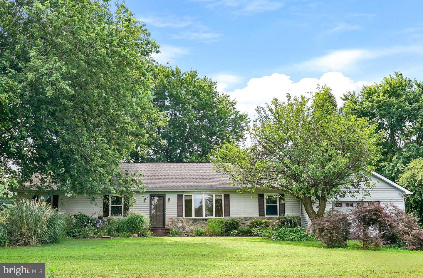 40 Hunt Valley Drive, Elkton