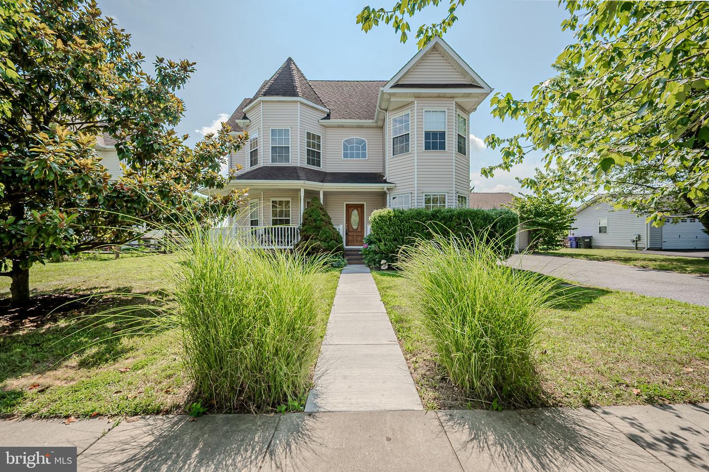 226 Ariel Avenue, Cecilton