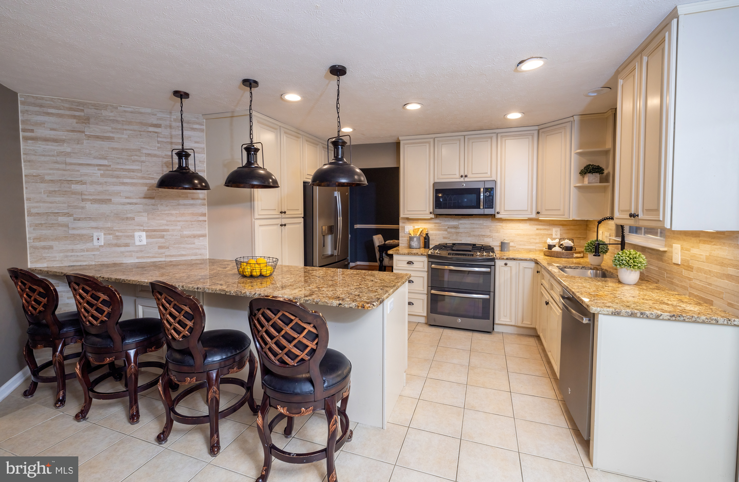 20 Mcarthur Lane, Elkton