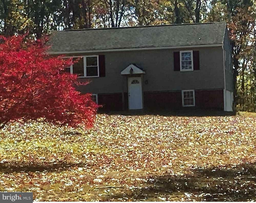 416 Marley Road, Elkton