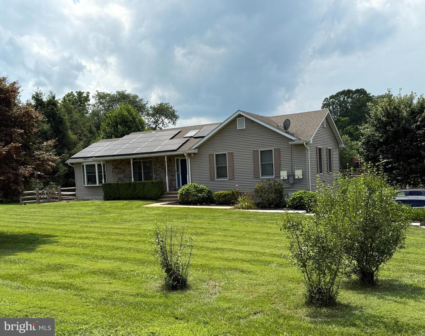13 Richard Drive, Elkton
