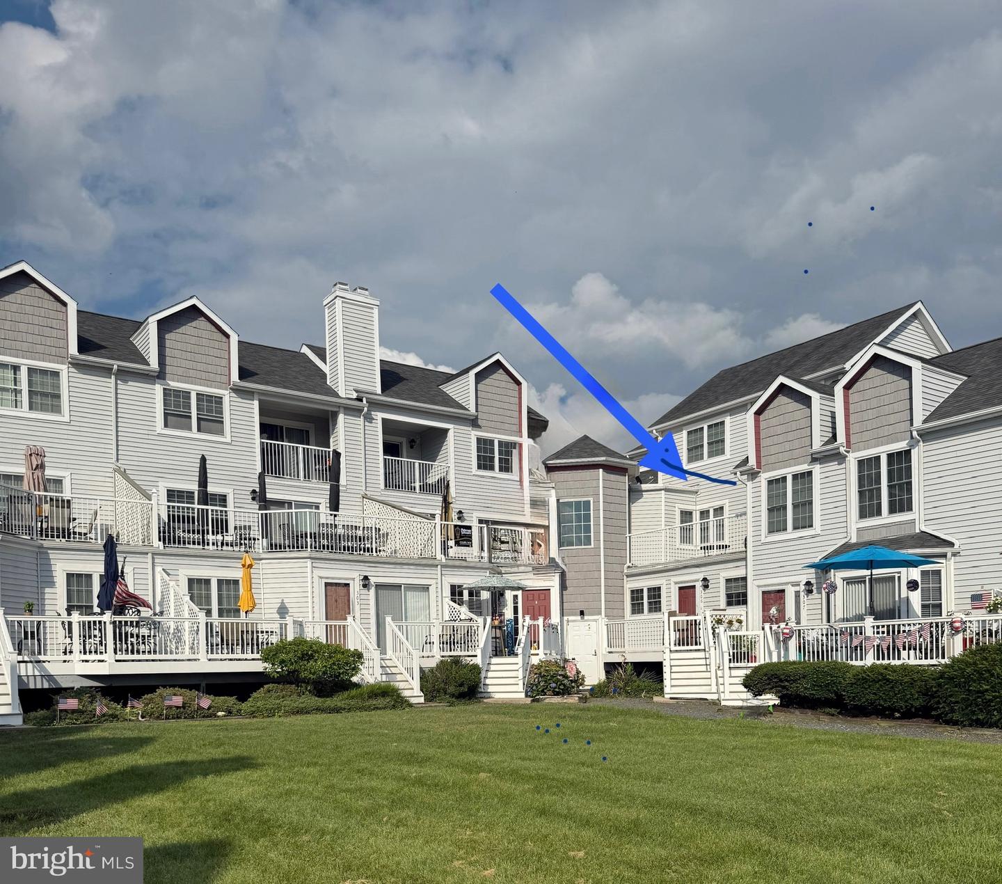 324 Rowland Drive, Port Deposit