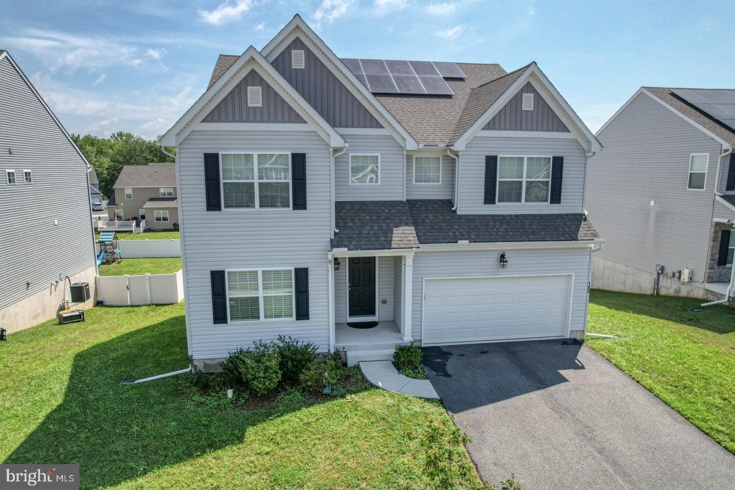 186 Cool Springs Road, North East