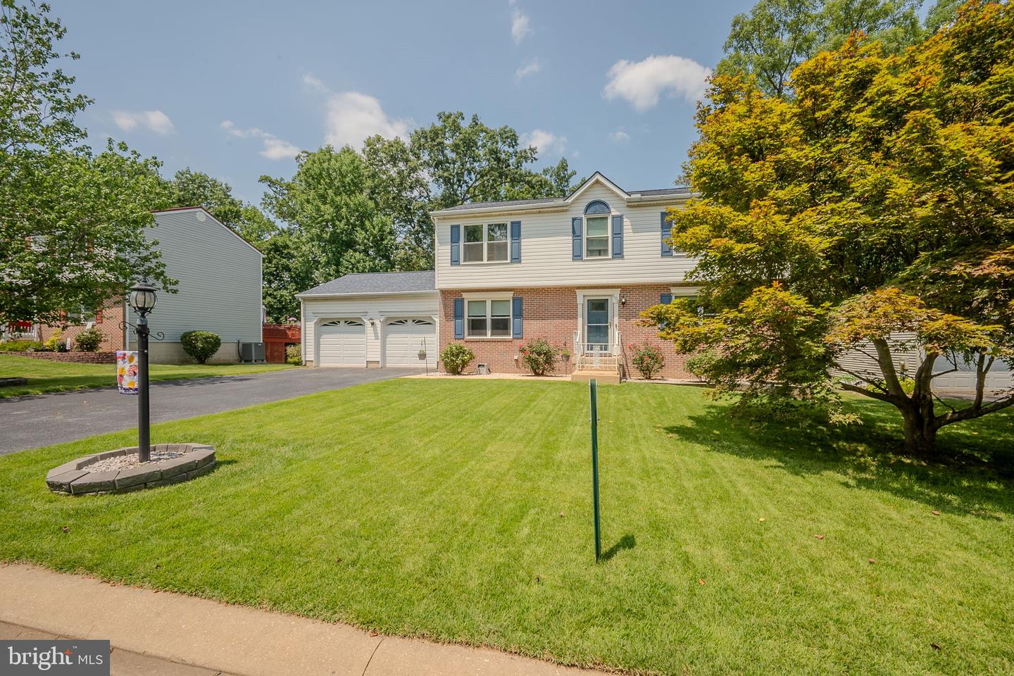108 Independence Drive, Elkton