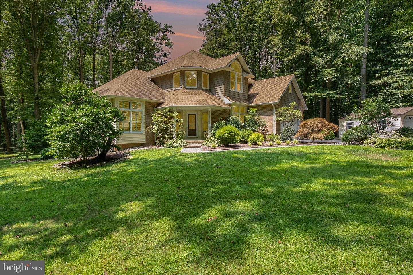 94 Hunt Valley Loop, Elkton