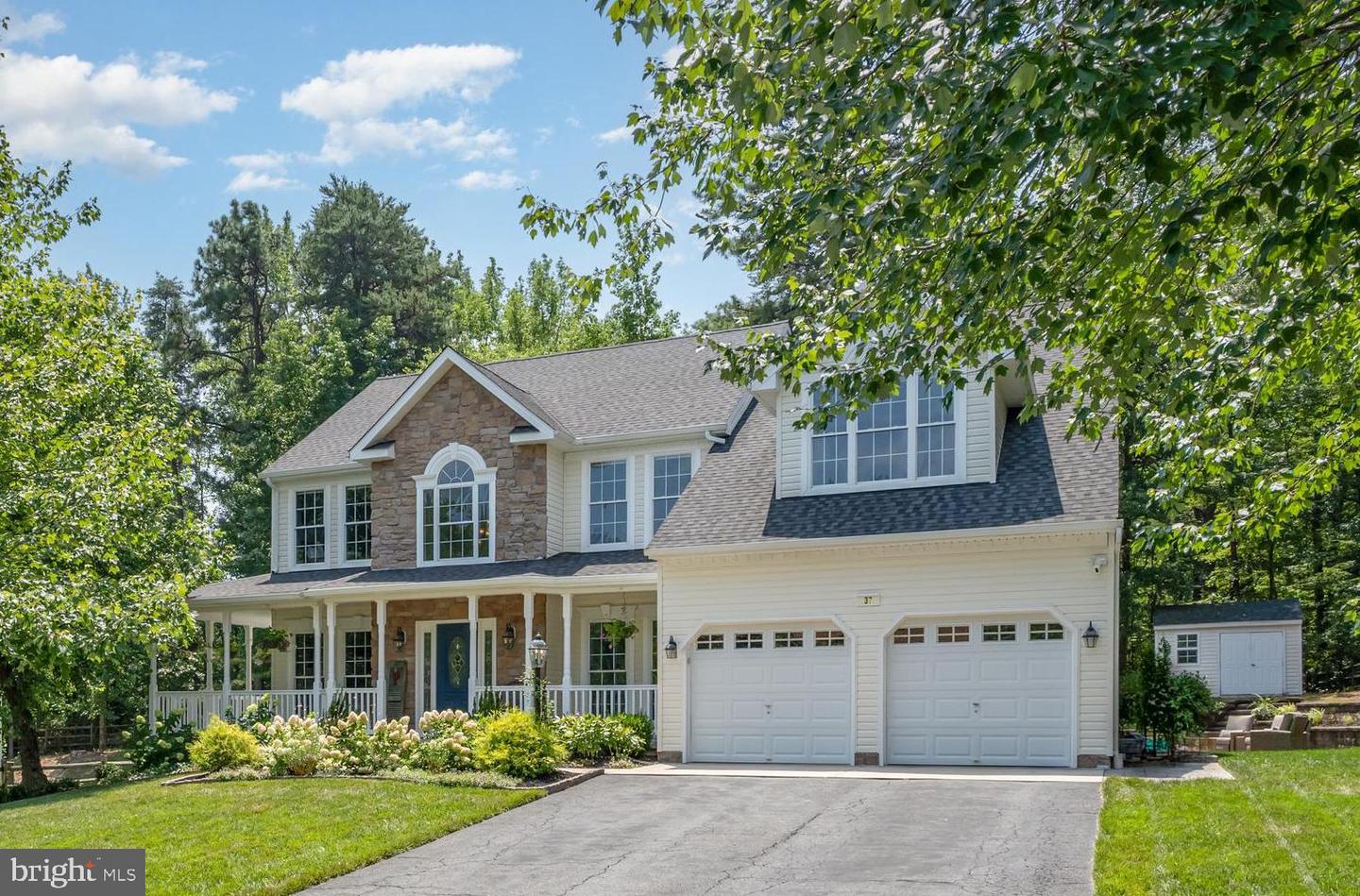 37 Theresa Lane, Charlestown