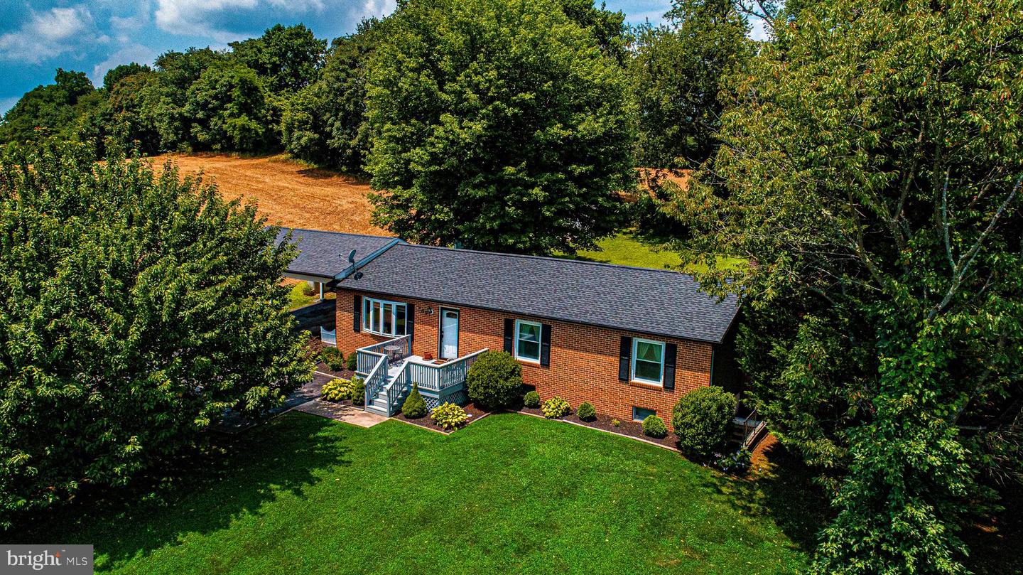 289 Conowingo Road, Conowingo