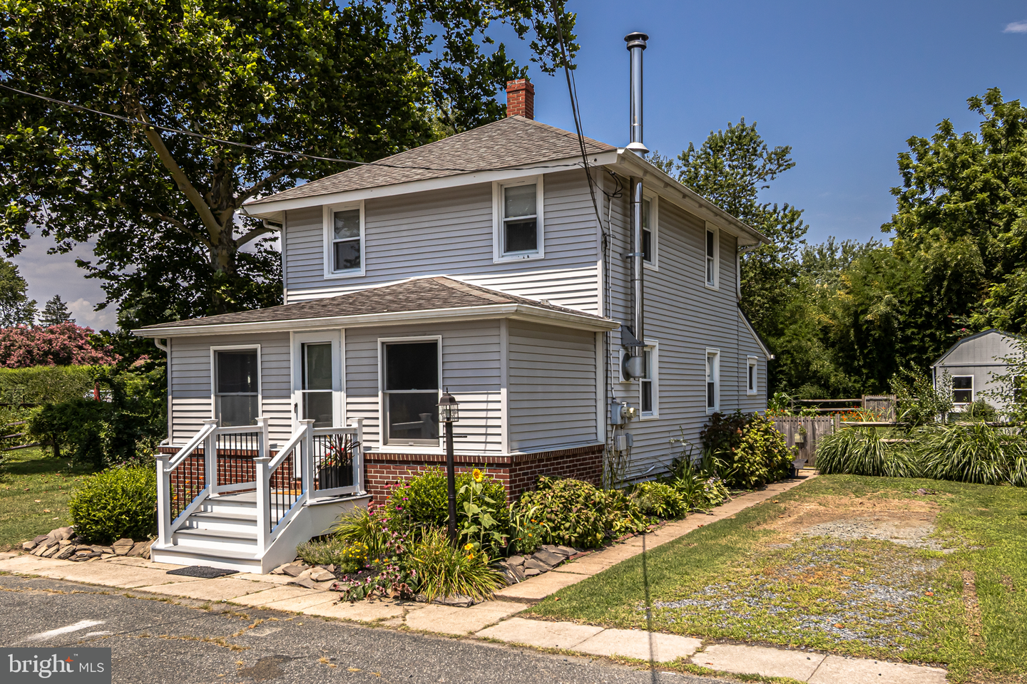 339 Cecil Street, Chesapeake City