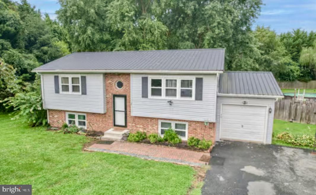 1 Augusta Drive, Elkton