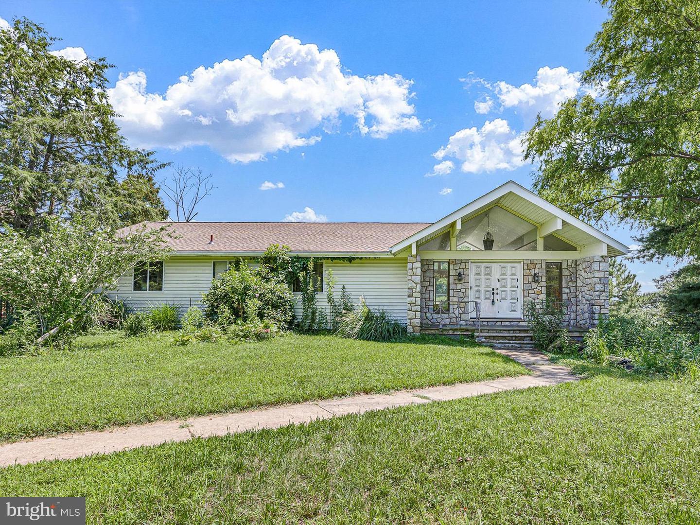 192 Rolling Avenue, North East