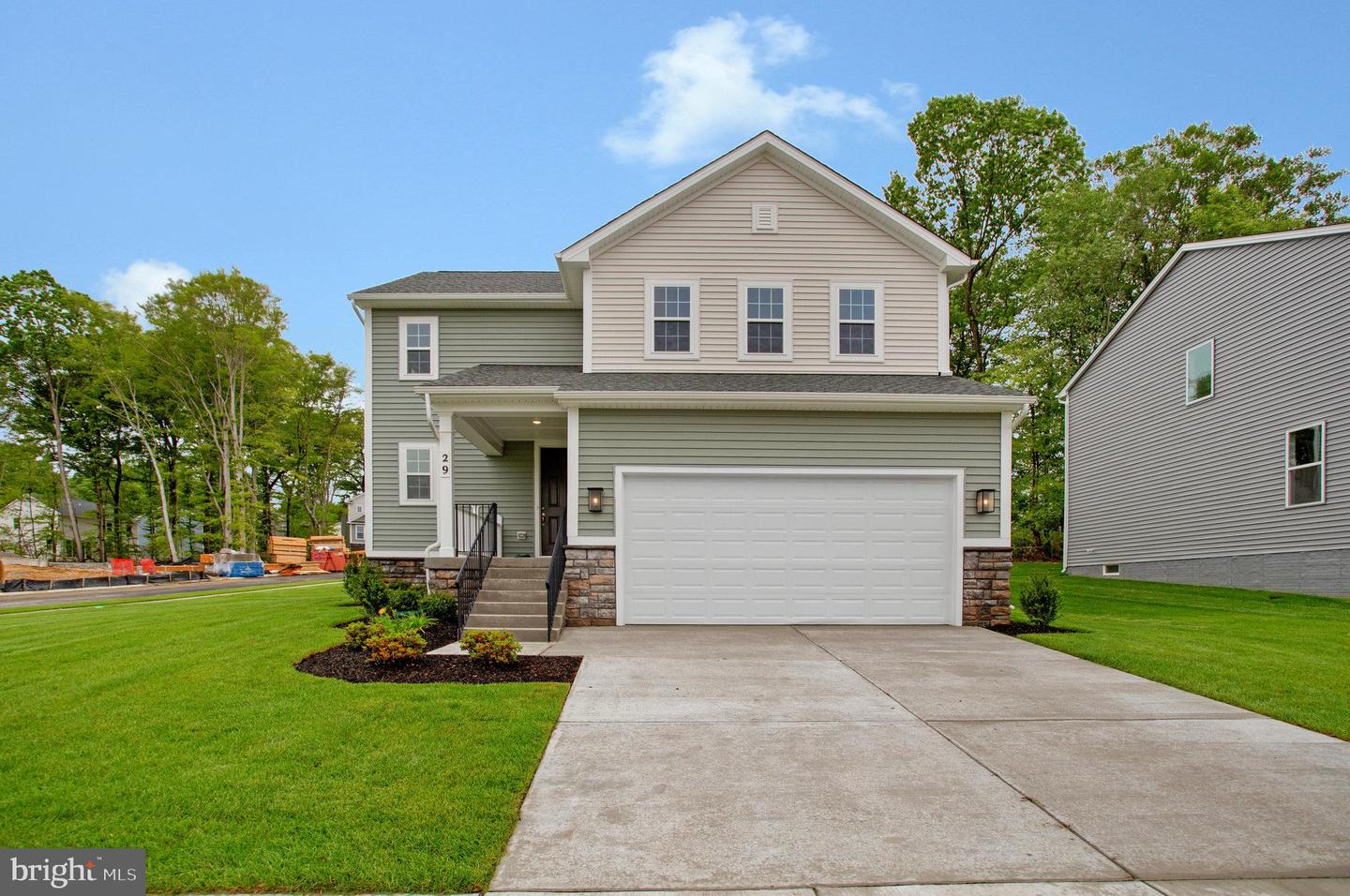 29 Aspen Drive, North East