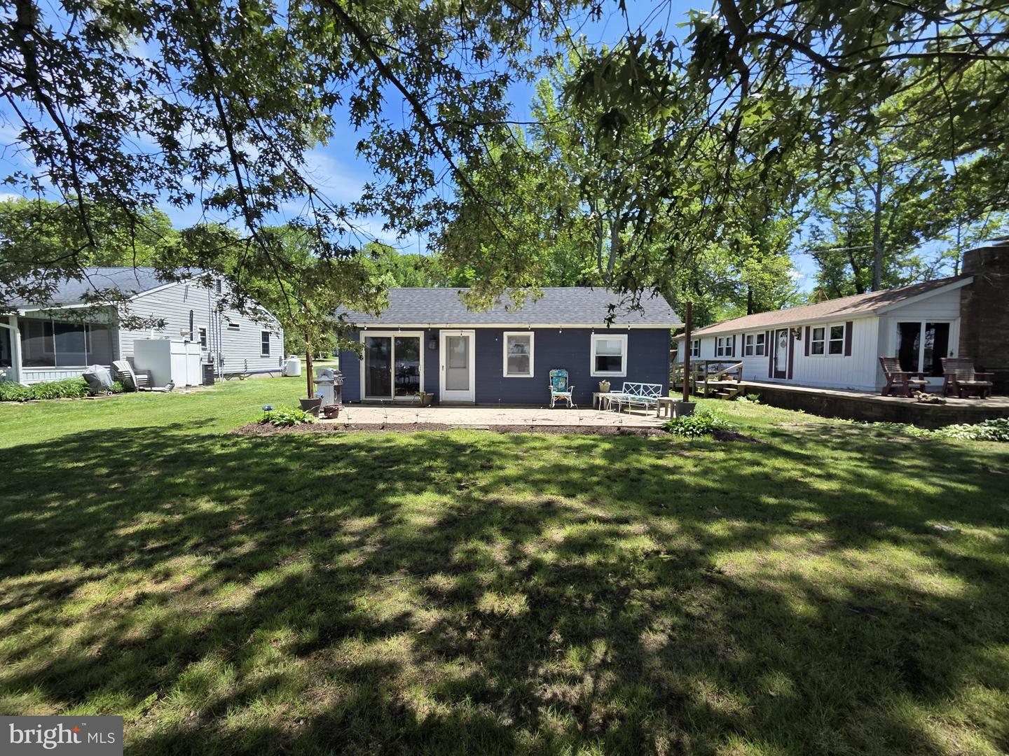 91 Shady Beach Road, North East