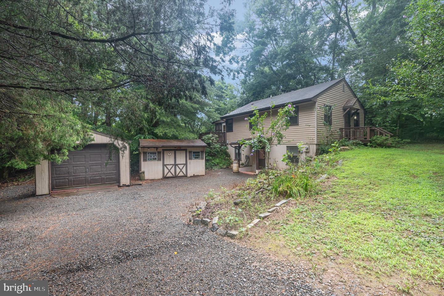 20 Algonquin Drive, Rising Sun