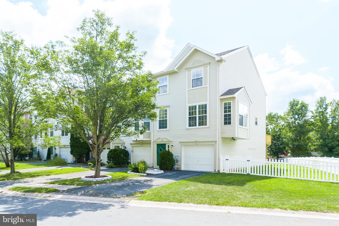 72 Mule Deer Court, Elkton