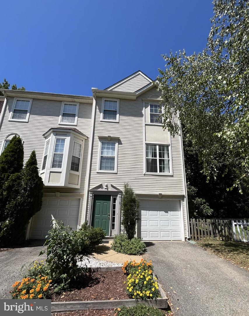 79 Mule Deer Court, Elkton