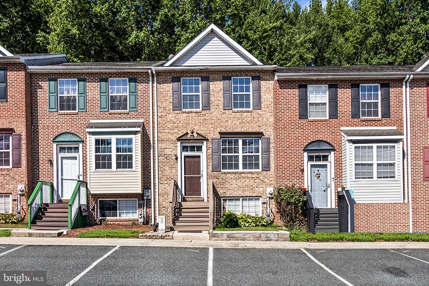 214 Mike Drive, Elkton