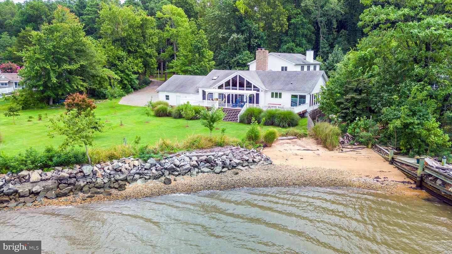 87 Deer Run, Chesapeake City