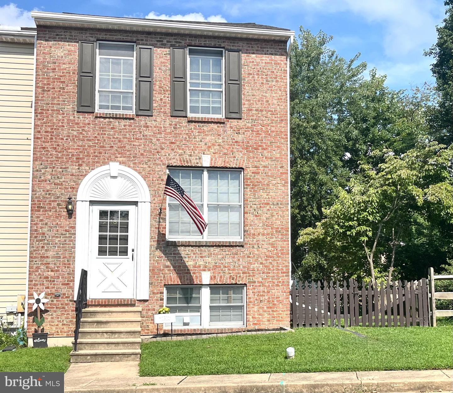 18 Thyme Street, Elkton