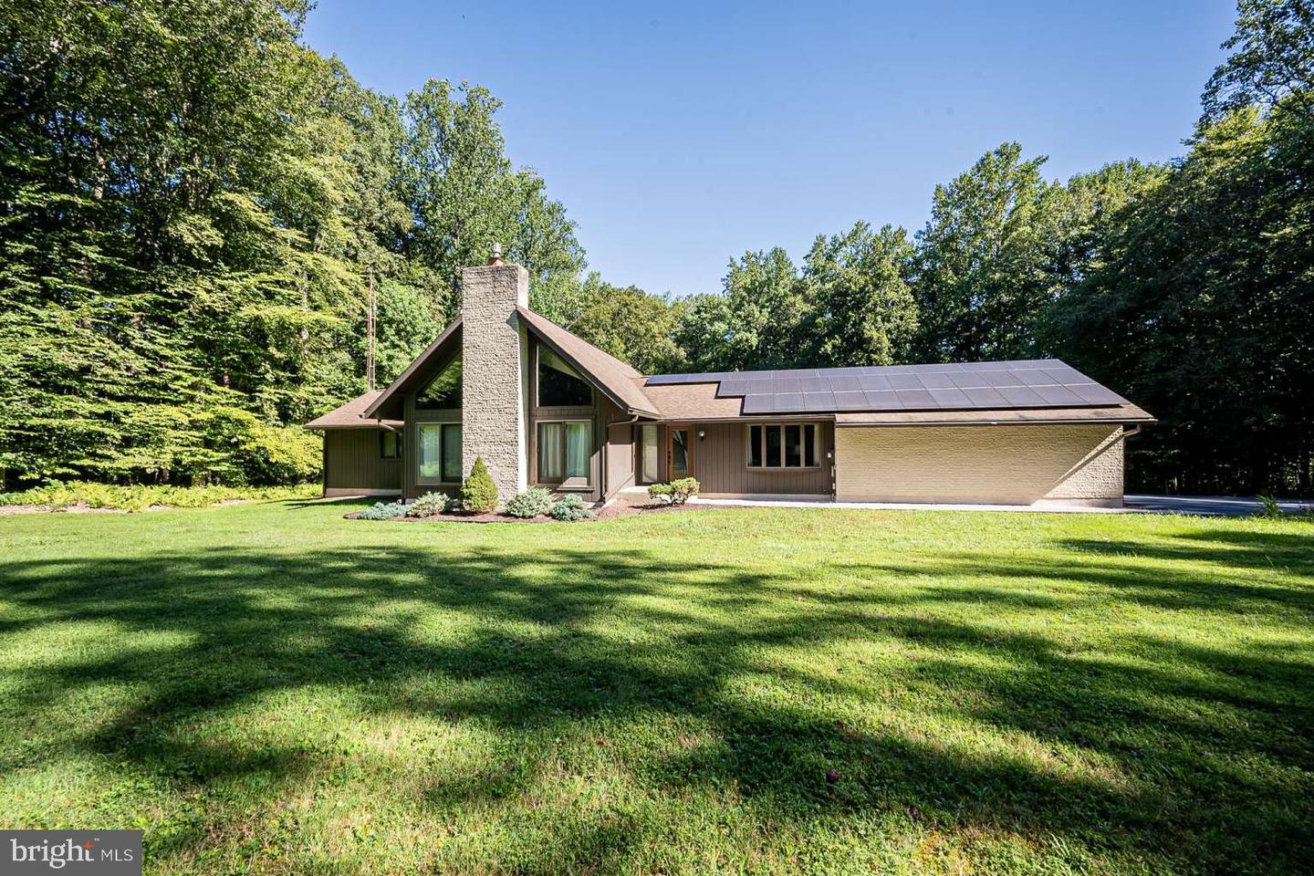 851 Marley Road, Elkton