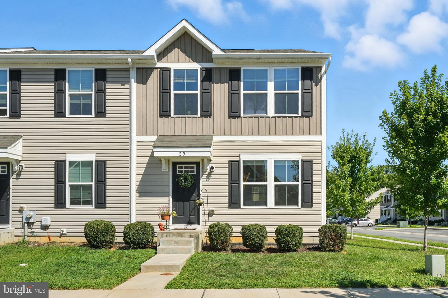 29 Marsh Lane, Elkton