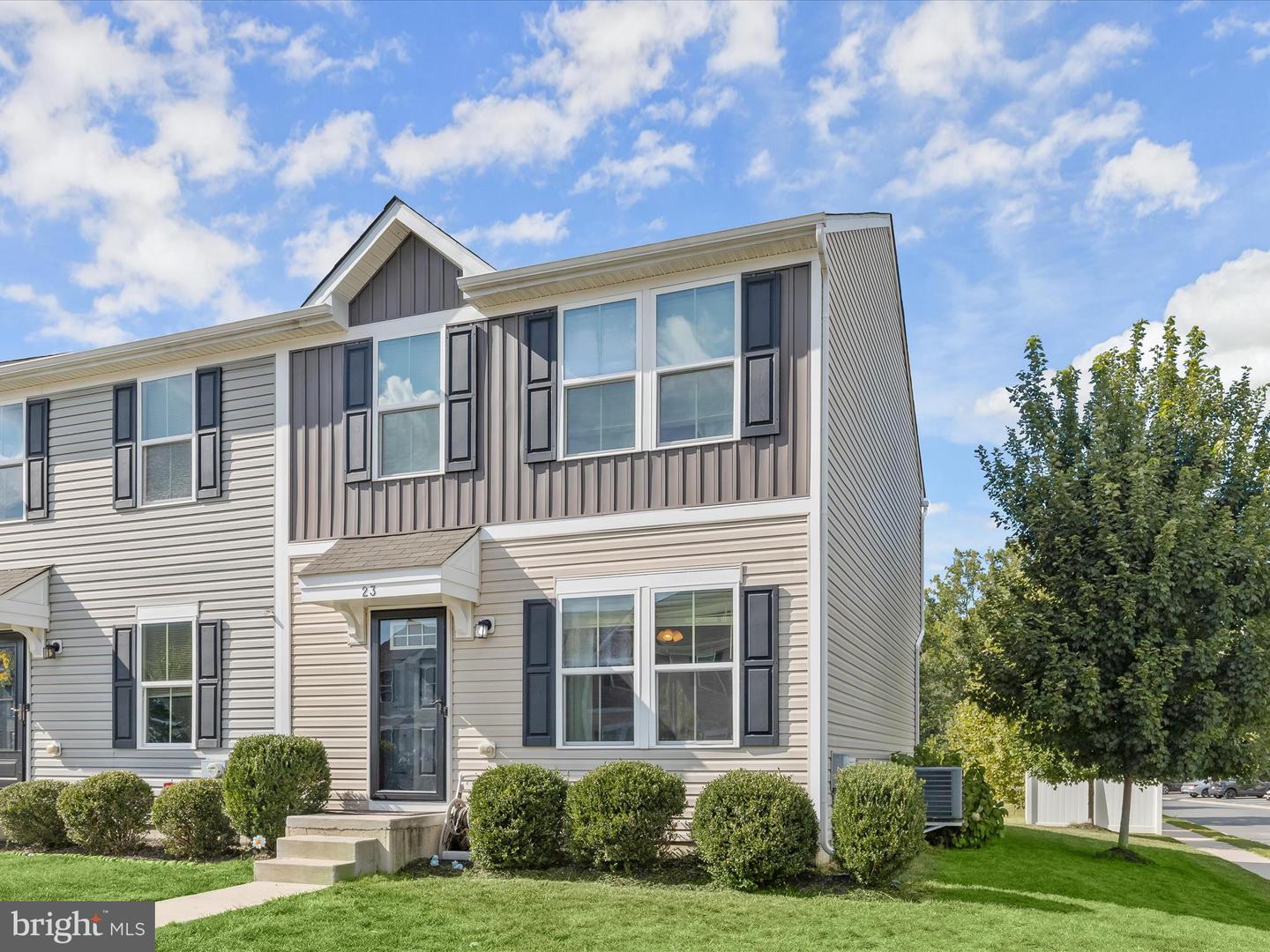 23 Karina Court, Elkton