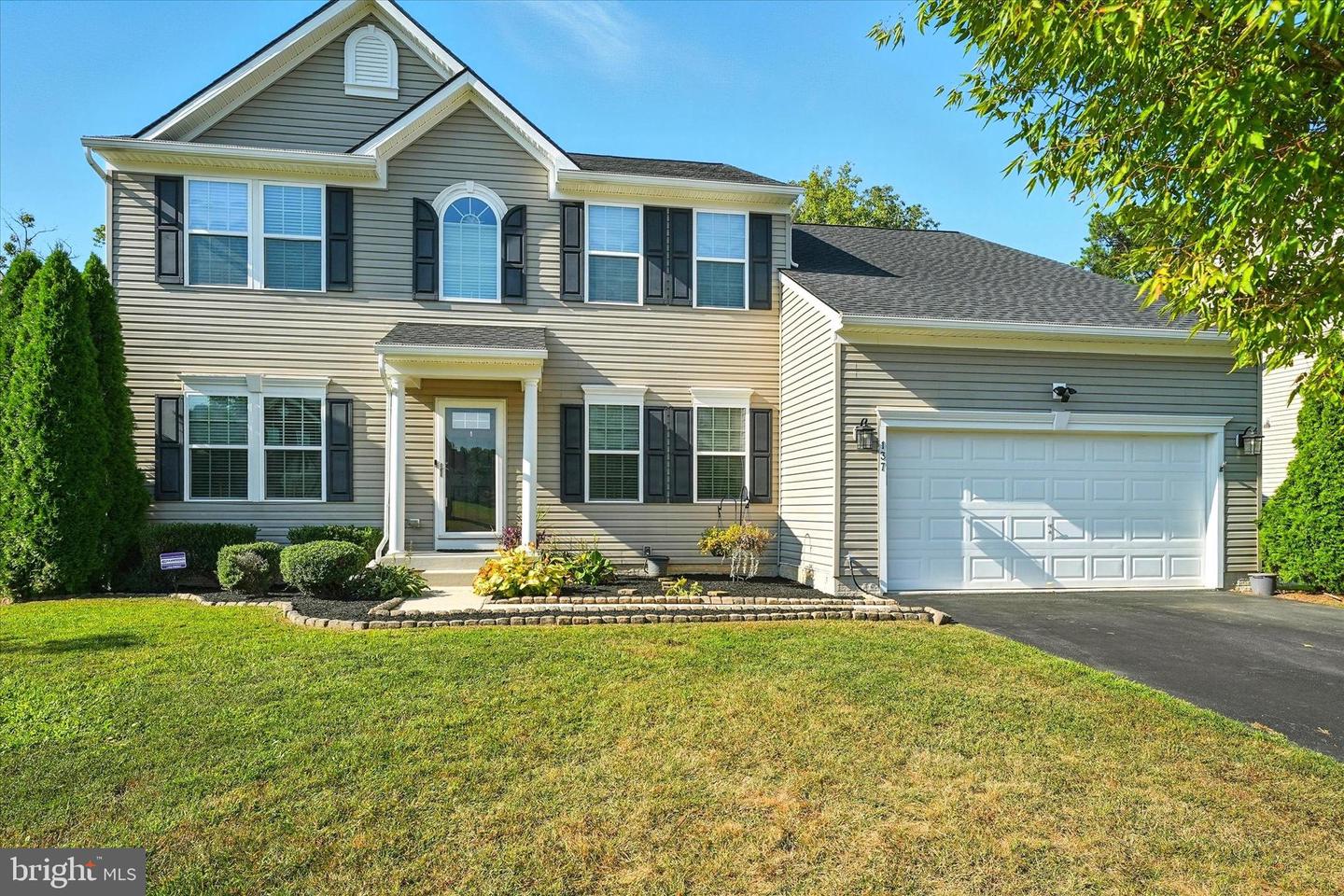 137 Cool Springs Road, North East