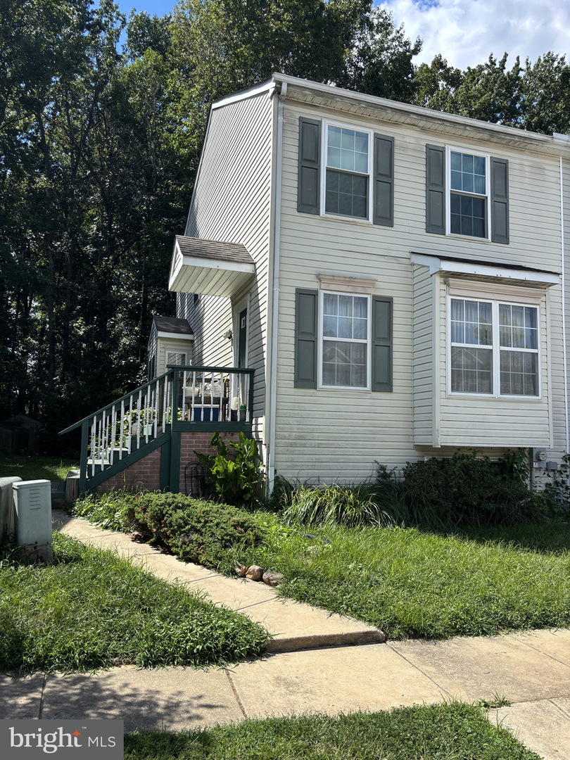138 Mike Court, Elkton
