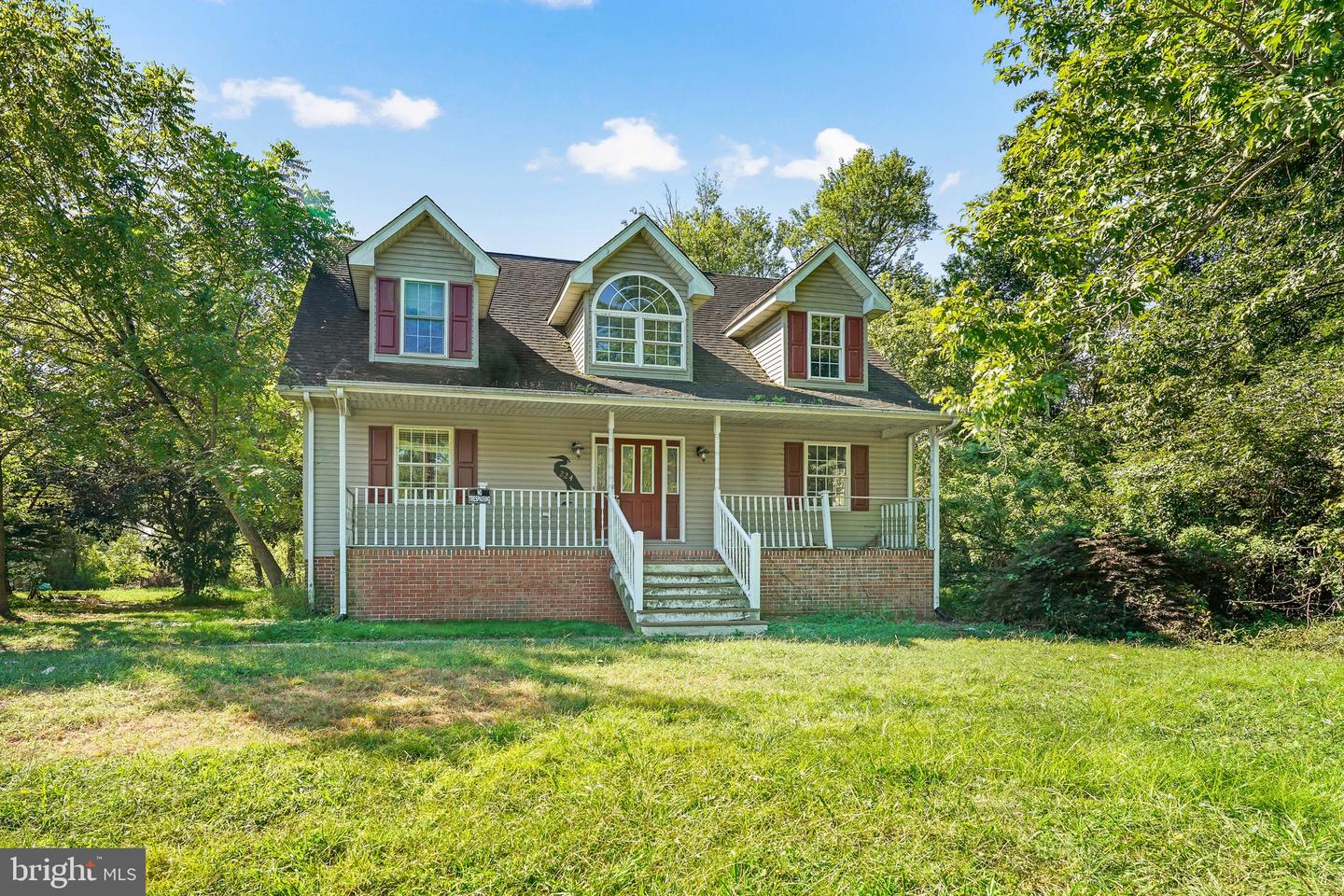 224 W Cecil Avenue, North East