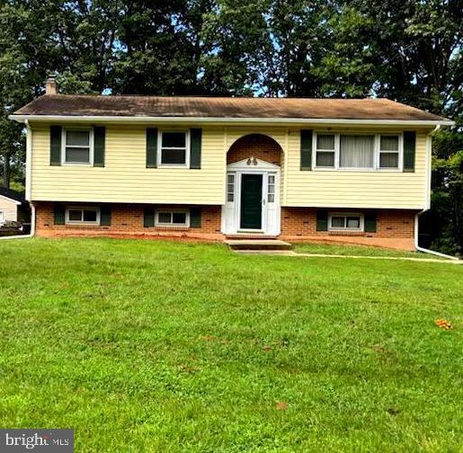 89 Greenwood Street, Elkton