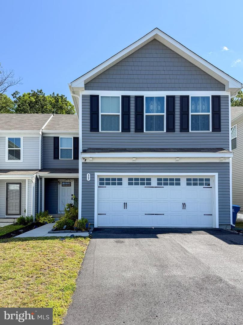 33 Juniper Circle, Elkton