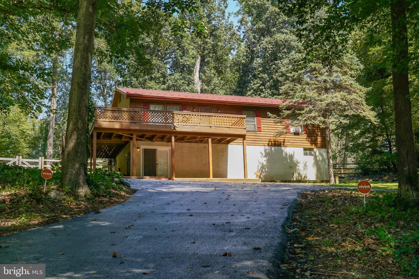 89 Codjus Drive, Rising Sun